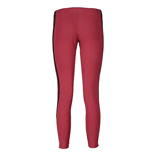 Adidas Womens W New A 78 Tig Pants