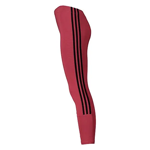 Adidas Womens W New A 78 Tig Pants