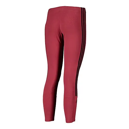 Adidas Womens W New A 78 Tig Pants