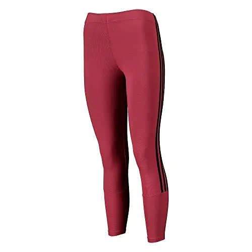 Adidas Womens W New A 78 Tig Pants