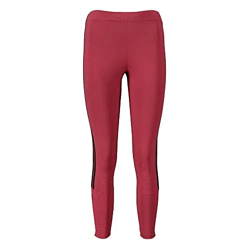 Adidas Womens W New A 78 Tig Pants