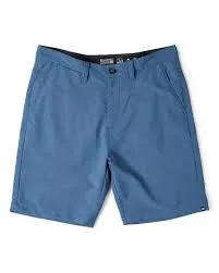 Billabong Surftrek Wick Shorts