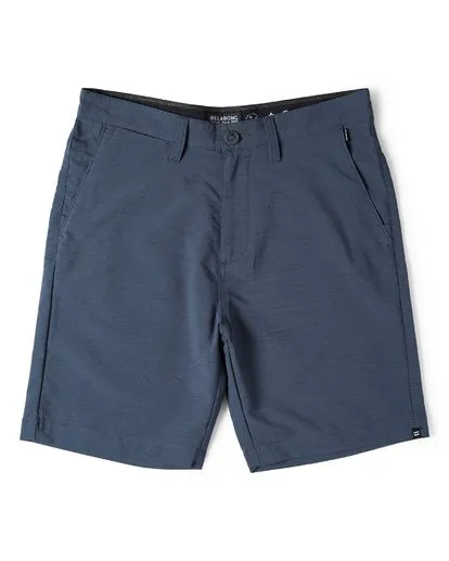 Billabong Surftrek Wick Shorts