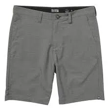 Billabong Surftrek Wick Shorts