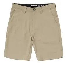 Billabong Surftrek Wick Shorts