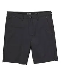 Billabong Surftrek Wick Shorts