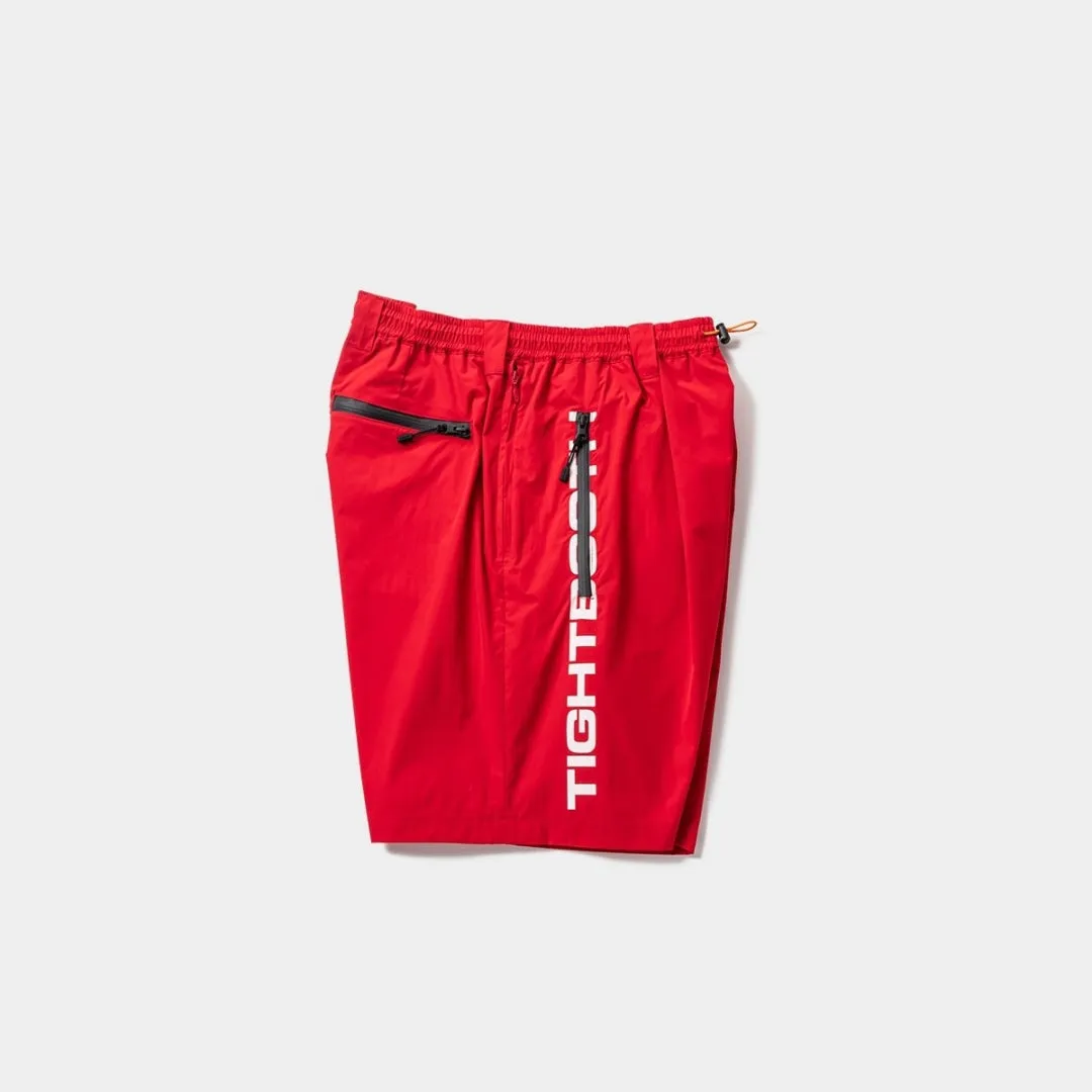 BOARD SHORTS