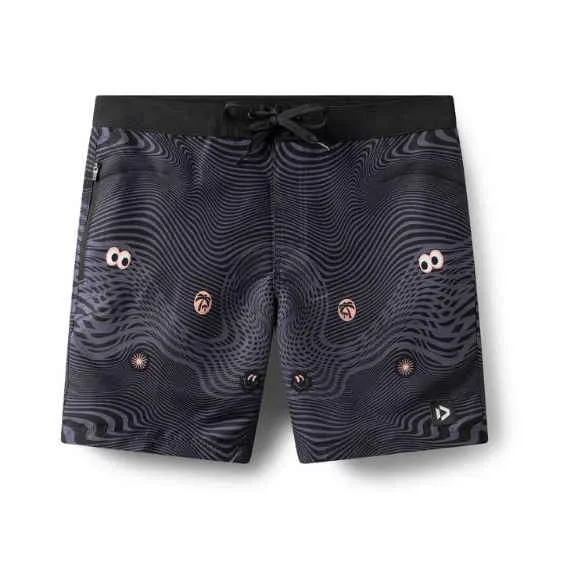 Duotone Boardshorts