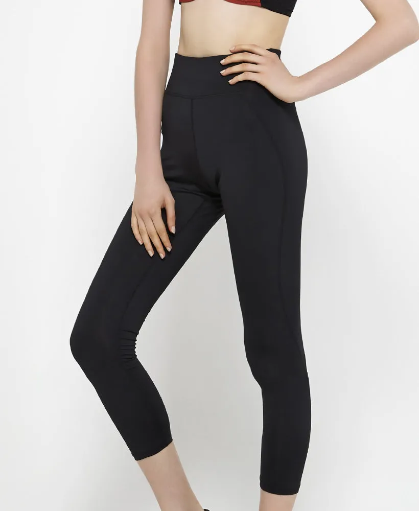 Energized Daily Leggings 506-011156