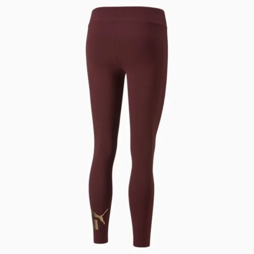 Ess  Leggings