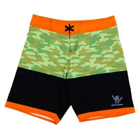 Hunter Board Short (Mens)