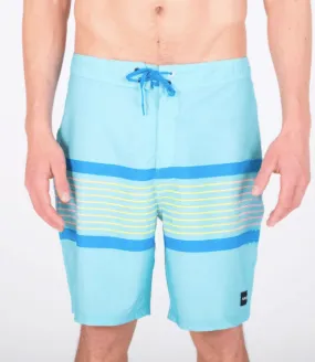 Hurley Weekender Boardshort 20"