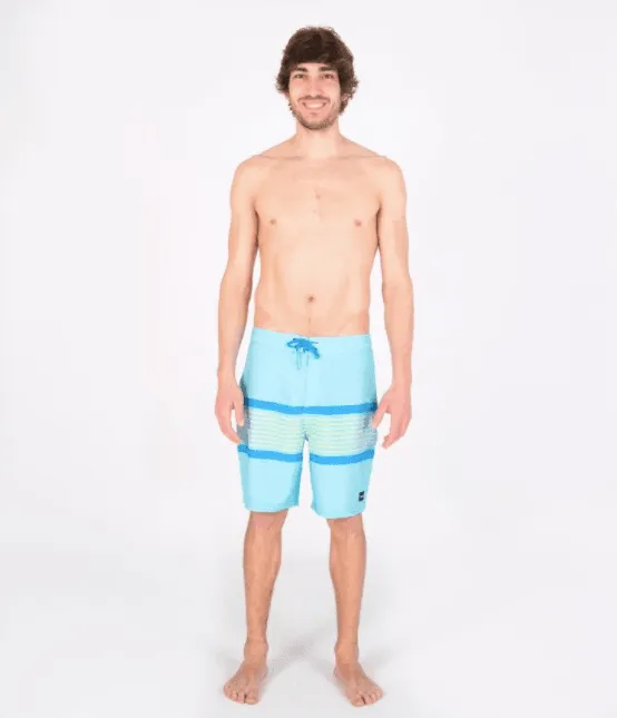 Hurley Weekender Boardshort 20"