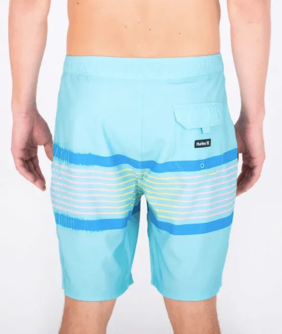 Hurley Weekender Boardshort 20"