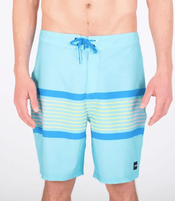 Hurley Weekender Boardshort 20"