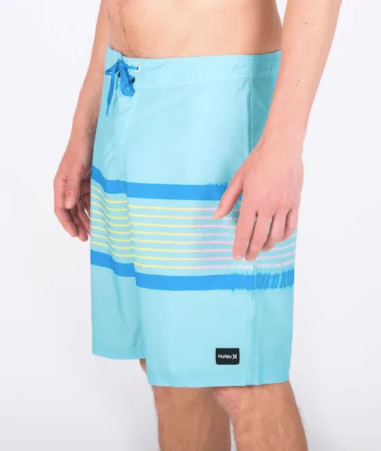 Hurley Weekender Boardshort 20"