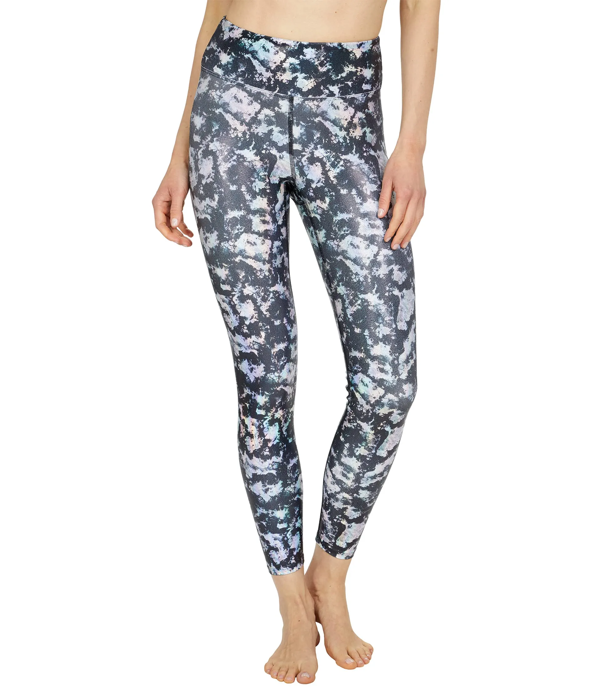 Leggings Heroine Sport, Novel Leggings