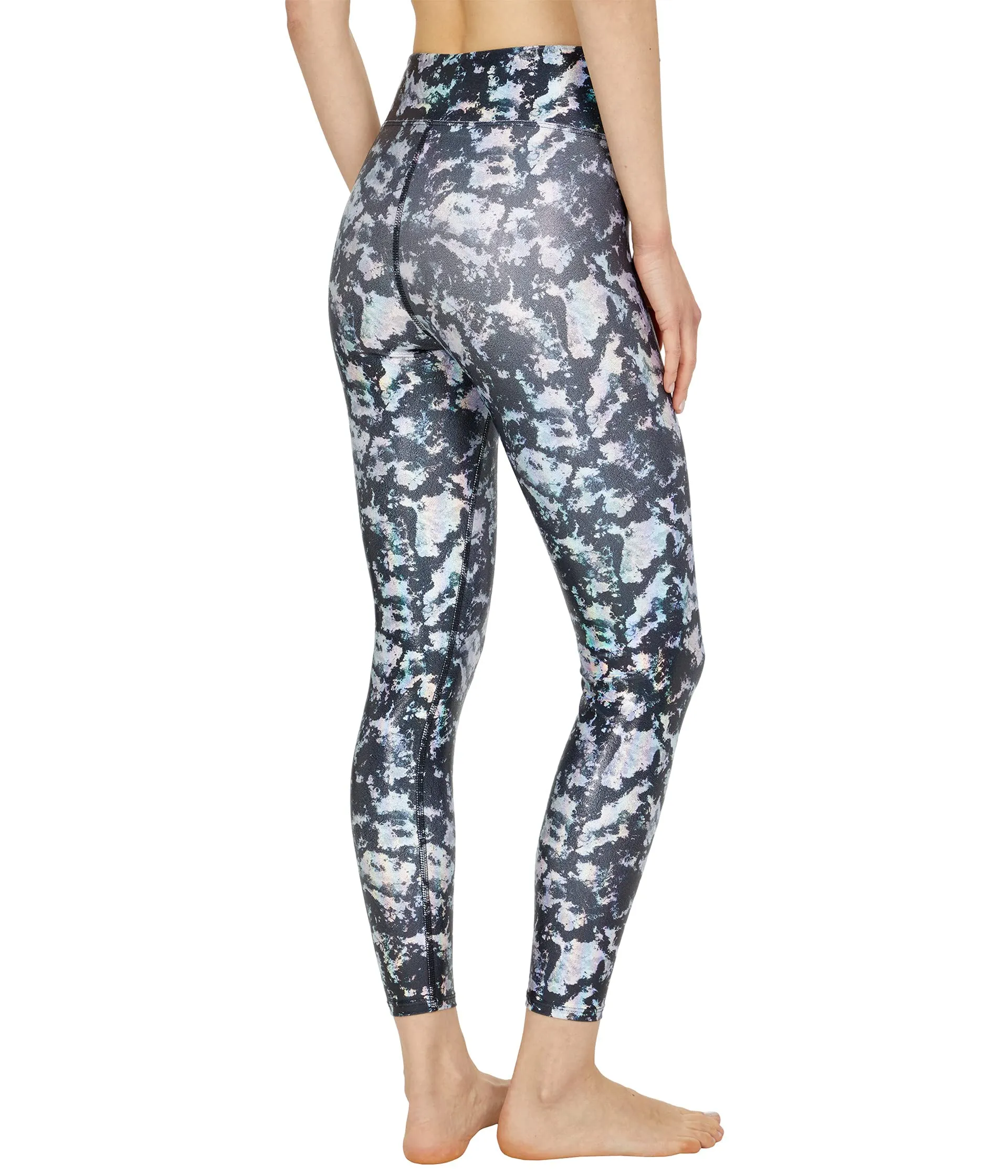 Leggings Heroine Sport, Novel Leggings