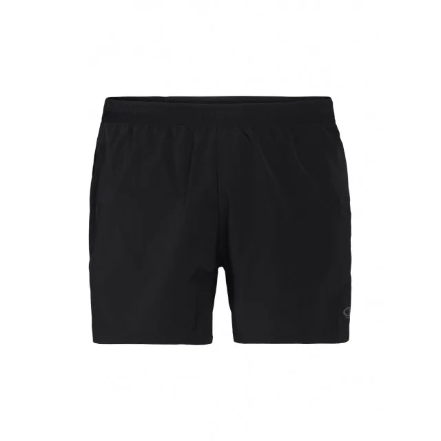 Men's Impulse Running Shorts