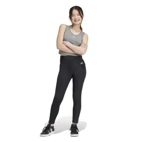 Optime 7/8 Leggings