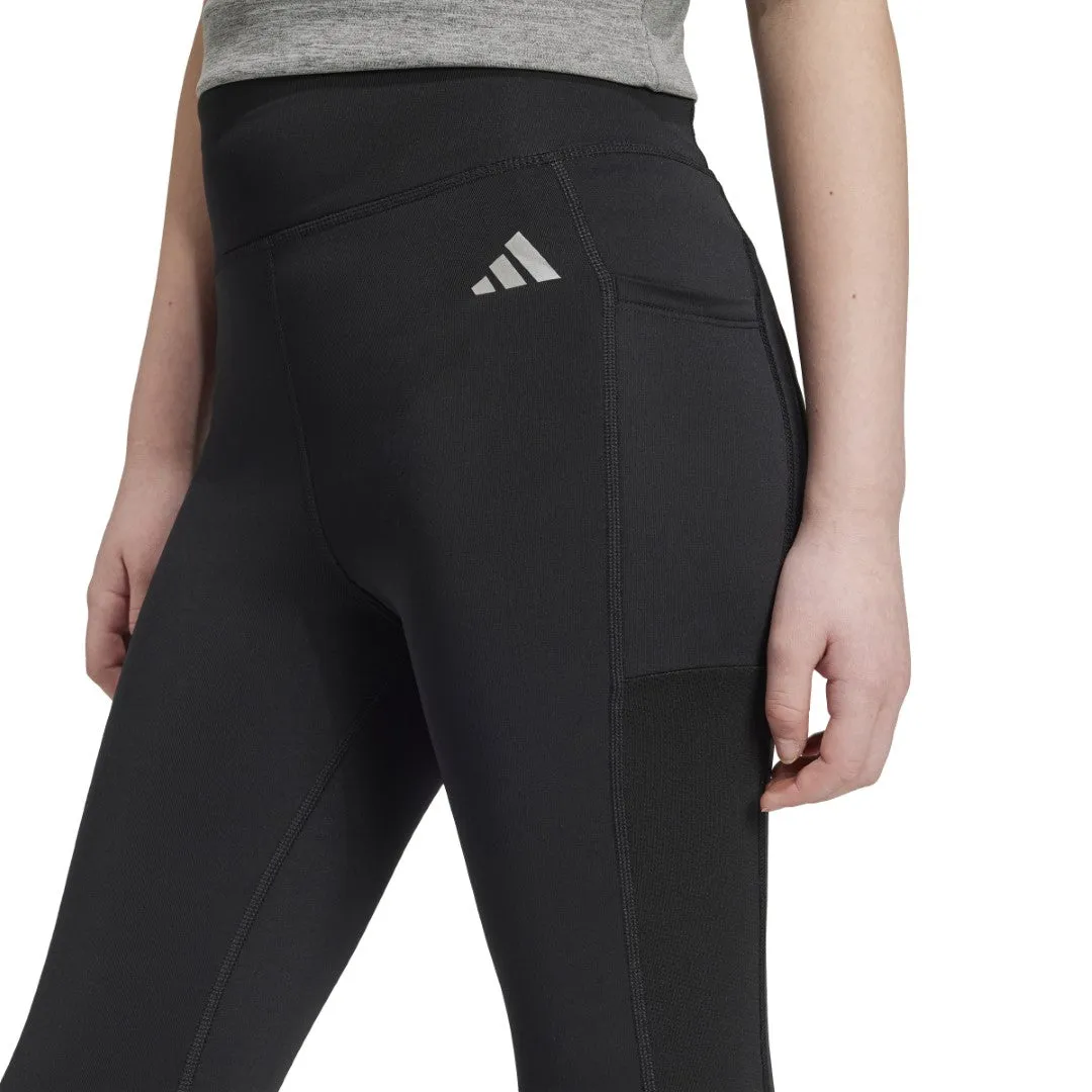 Optime 7/8 Leggings