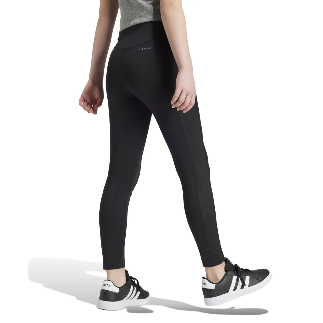 Optime 7/8 Leggings