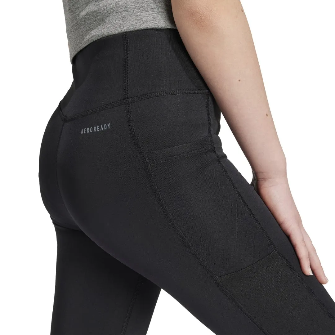 Optime 7/8 Leggings