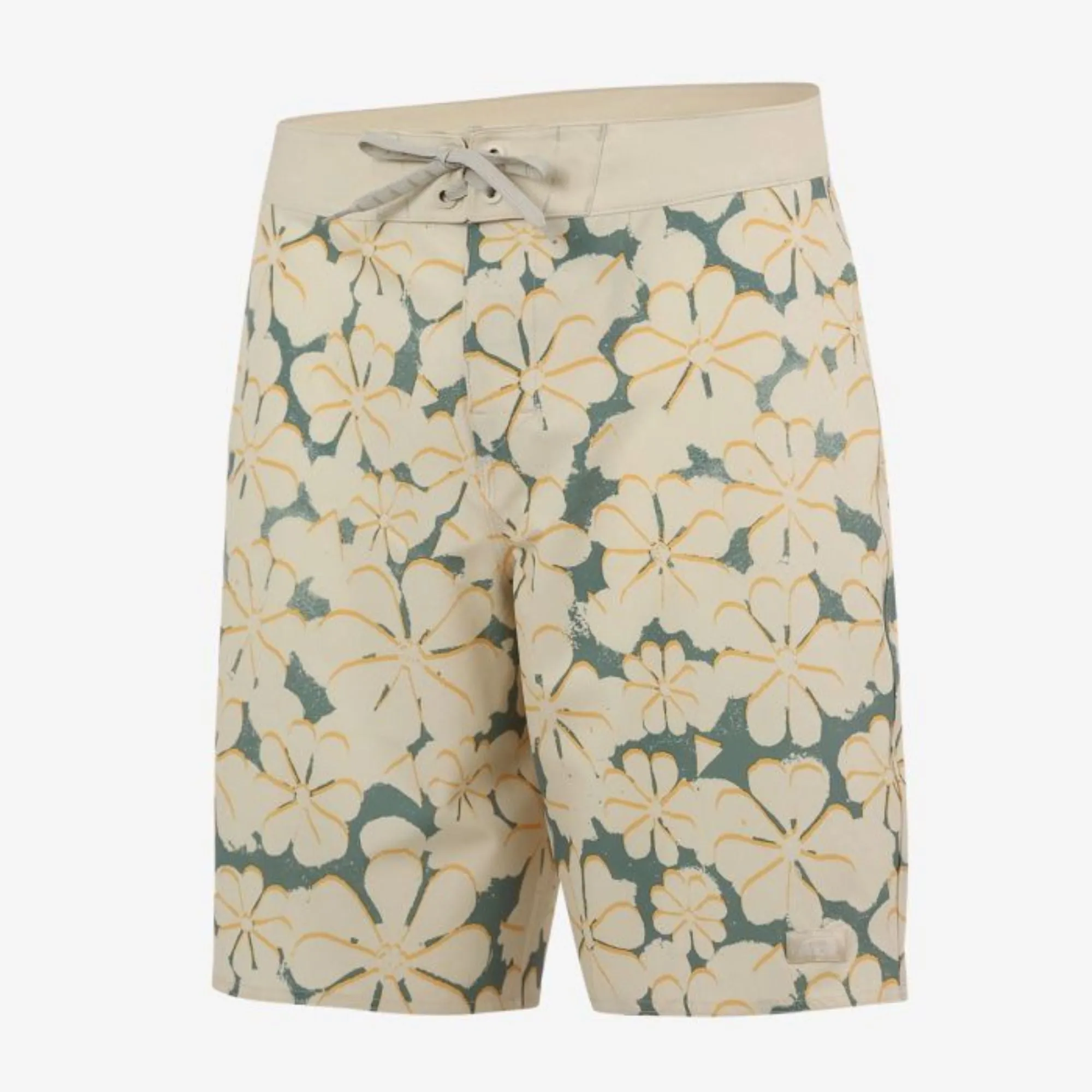 Oxbow Bororo Boardshort