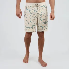 Oxbow Bororo Boardshort