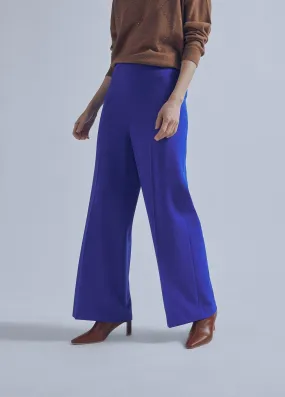 Palazzo trousers