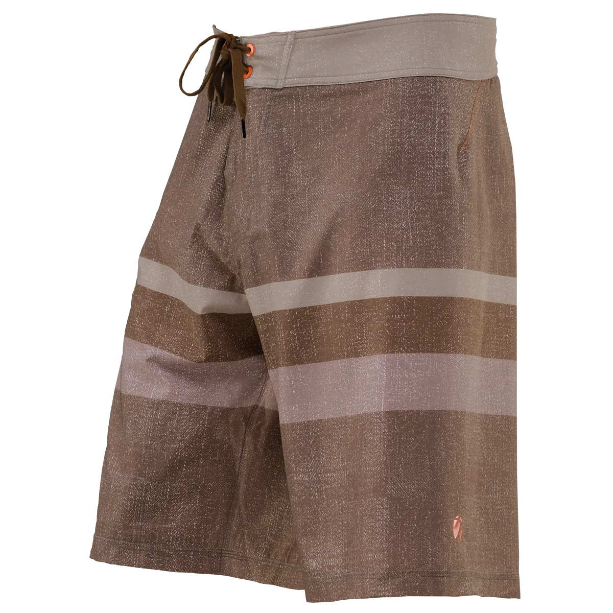 Ponto Boardshorts - Earth