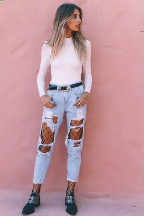 Rodeo Jeans