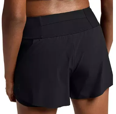 Running Shorts