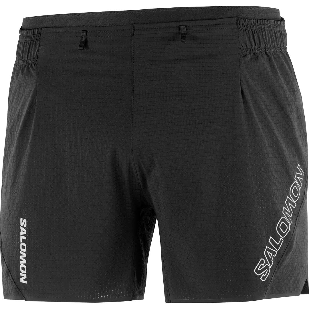 Salomon Sense Aero 5" Short (Men's)