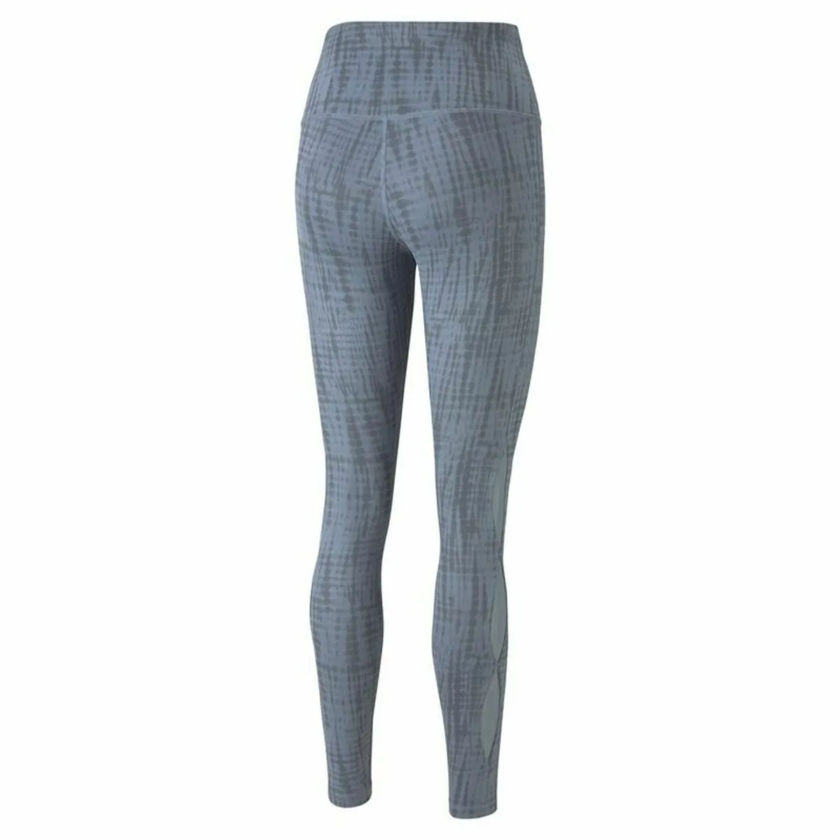 Sport leggings for Women Puma Studio Aop Trend