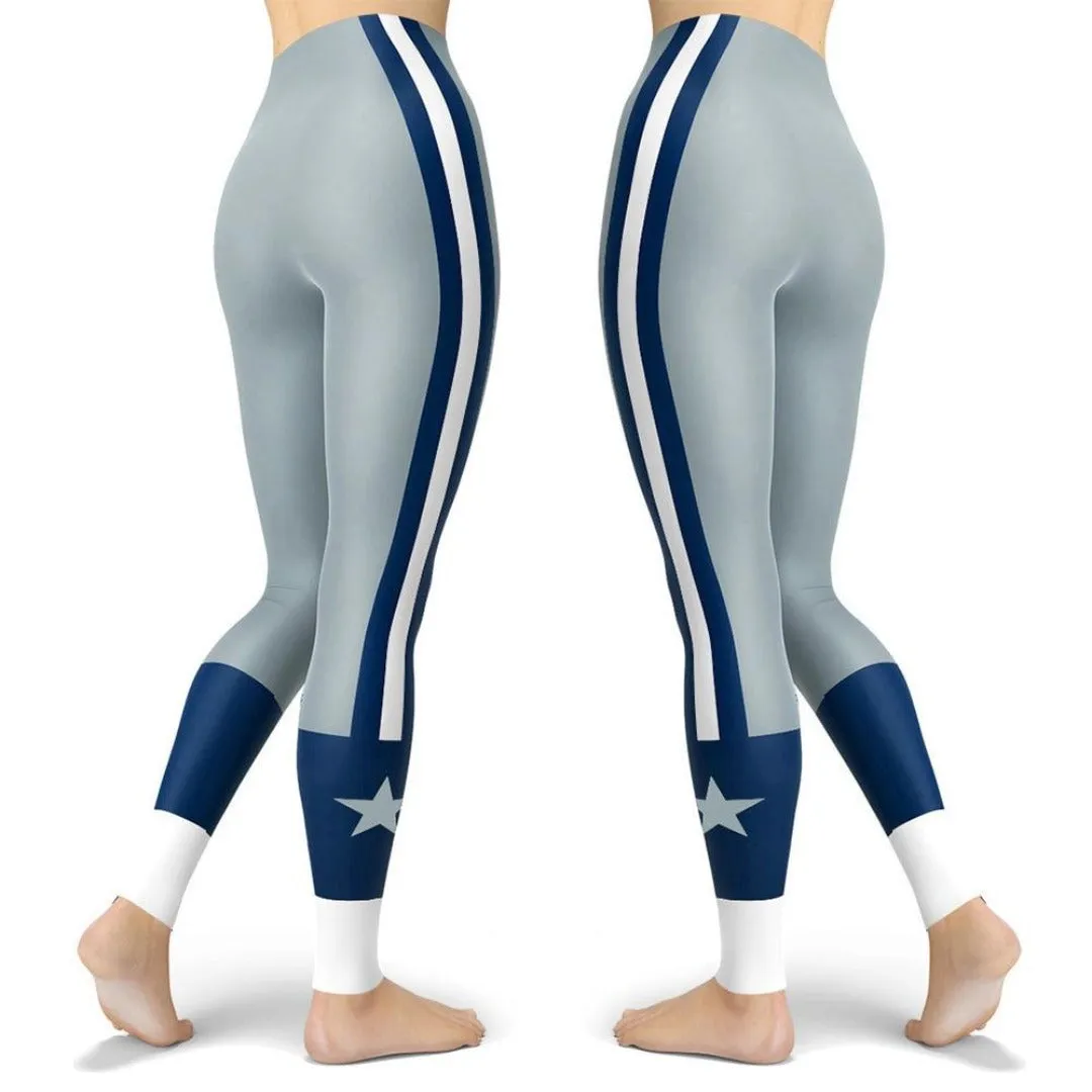 Sport Leggings