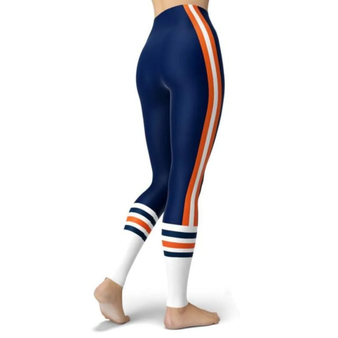 Sport Leggings