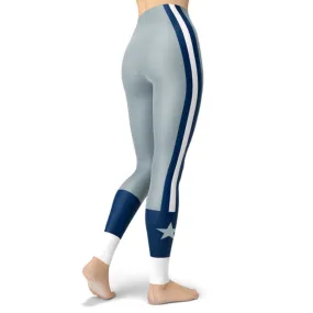 Sport Leggings