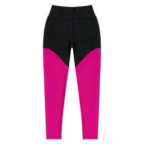 Sports Leggings