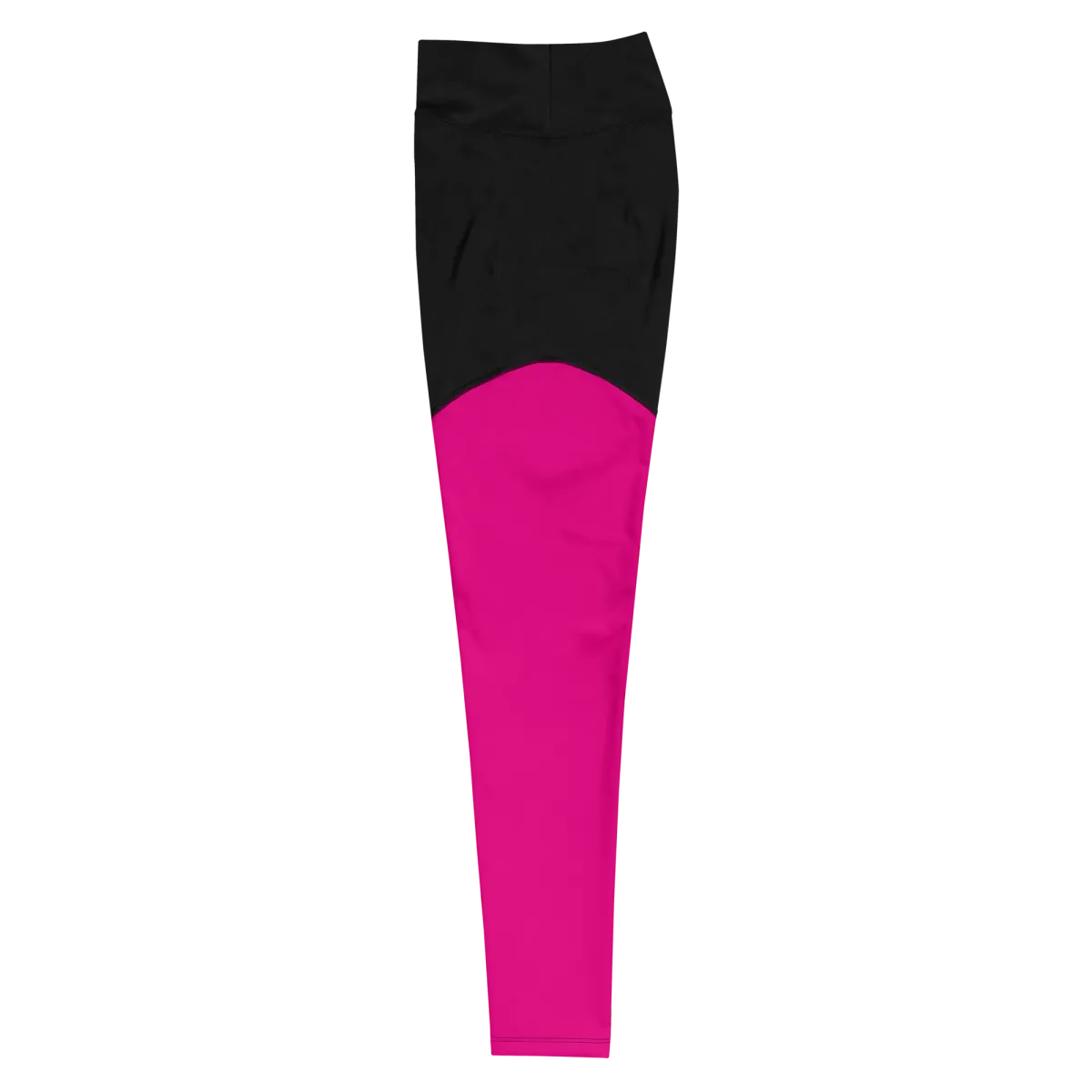 Sports Leggings