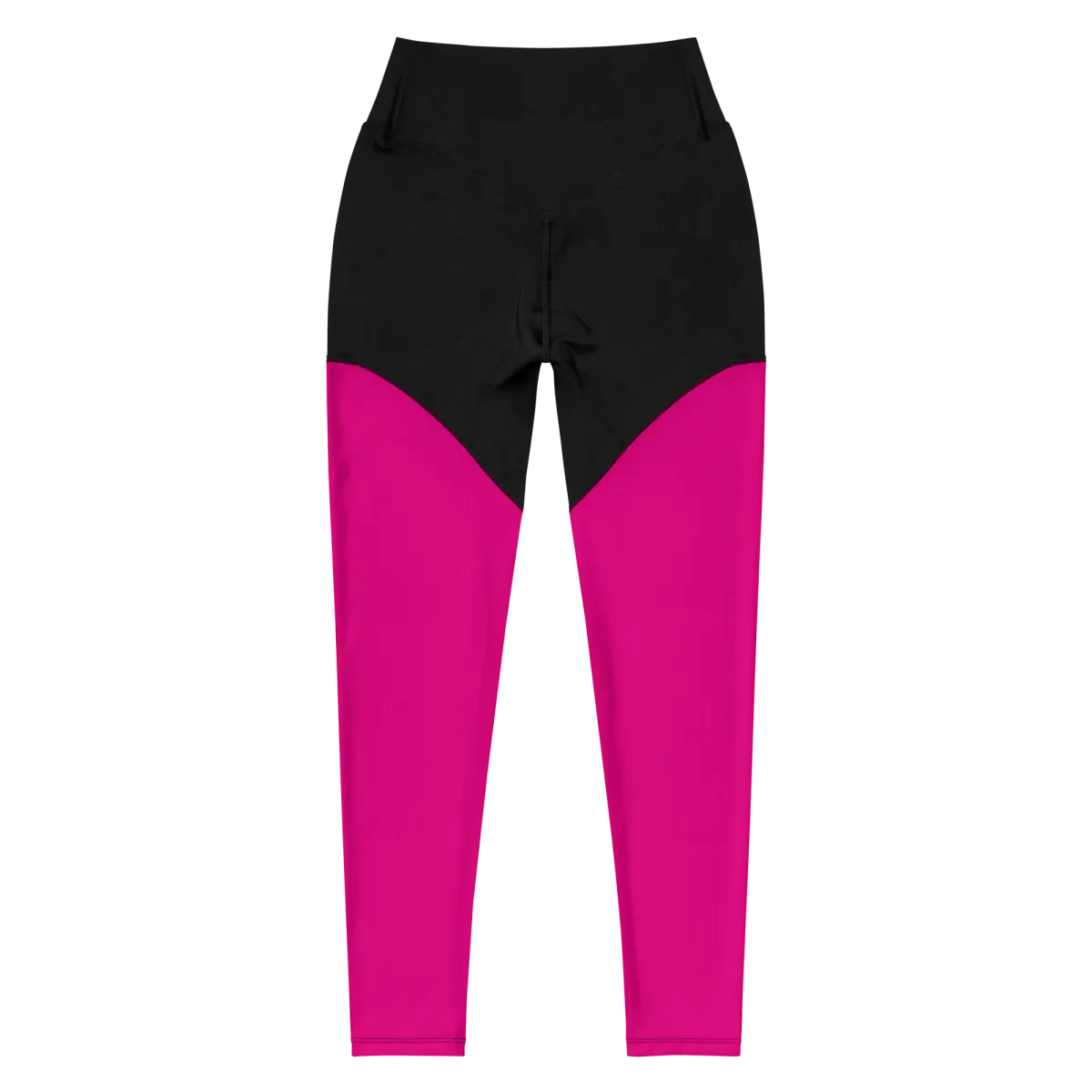 Sports Leggings