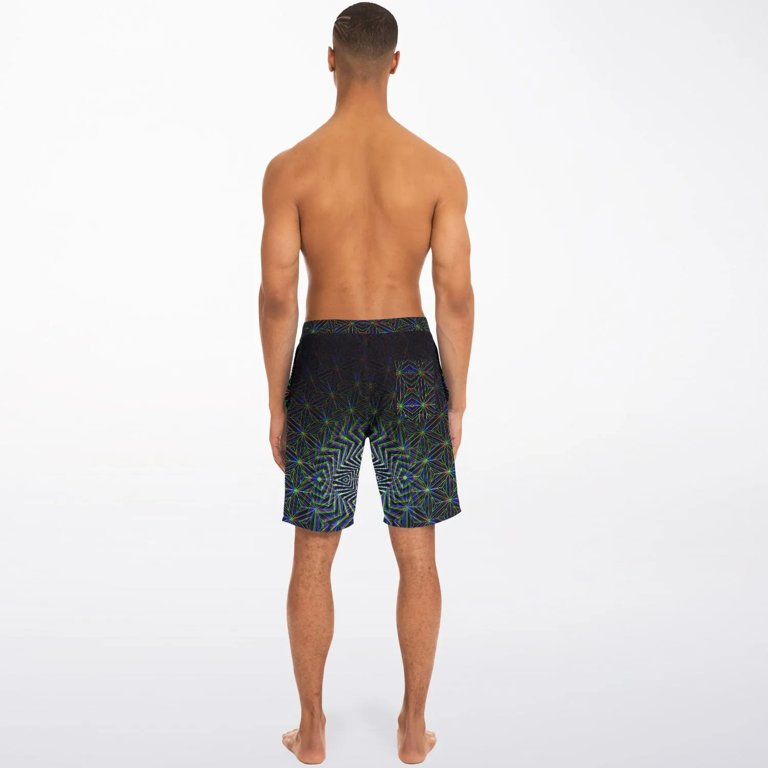 Starseed Board Shorts