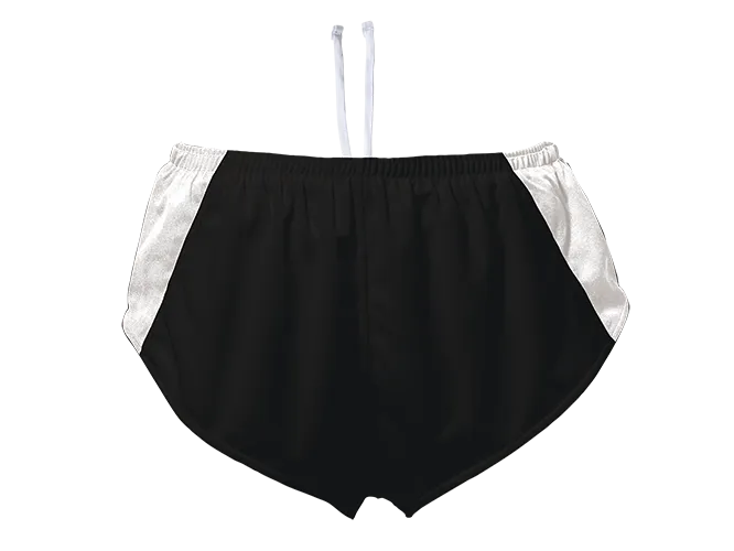 Unisex Running Shorts