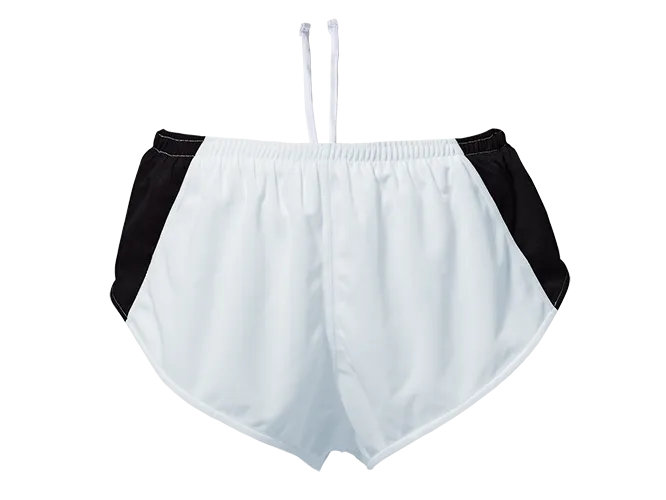 Unisex Running Shorts