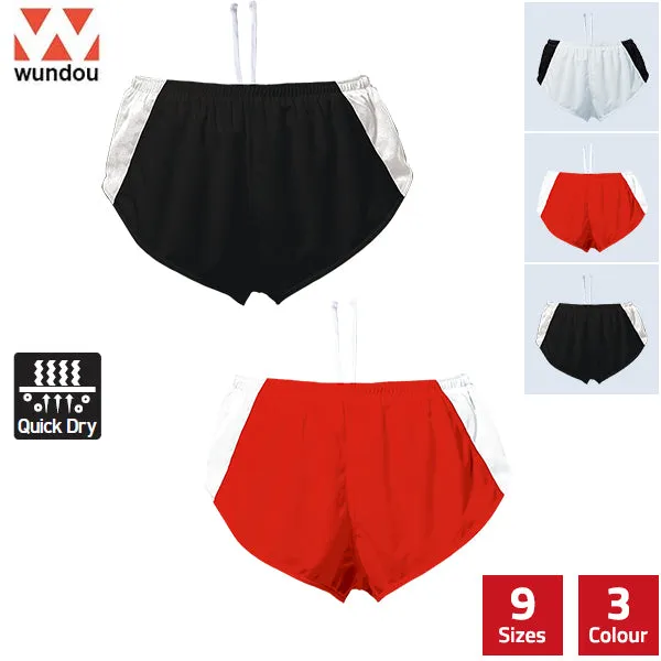 Unisex Running Shorts