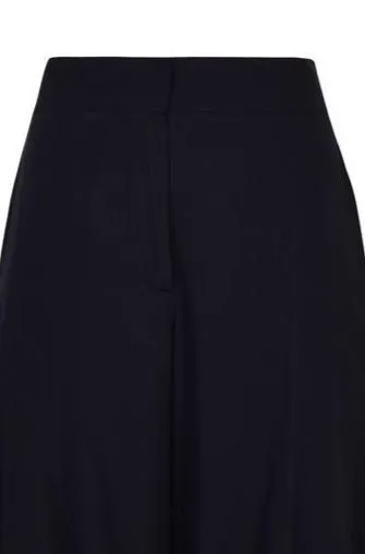 URBAN - Happiness Wide Leg Pant