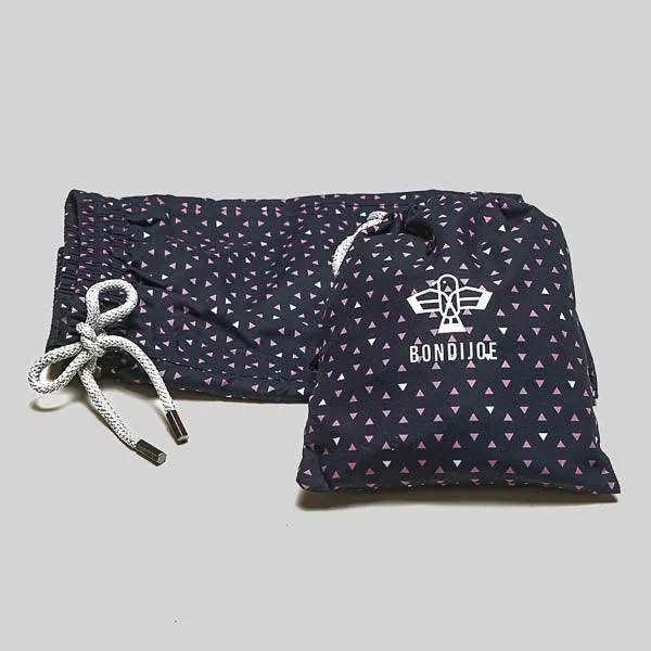 Wellington Mens Swim Trunks