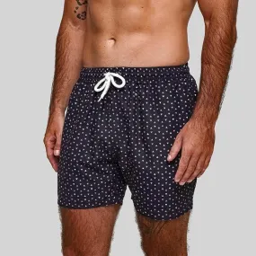 Wellington Mens Swim Trunks