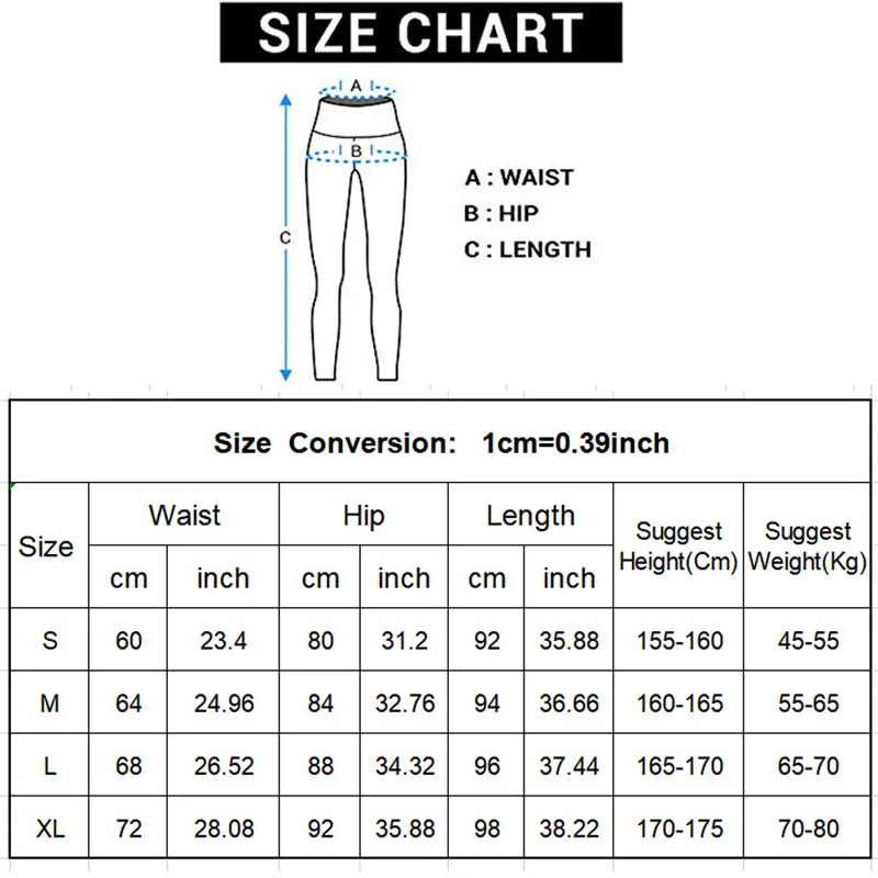 Wjczt Stretchy Mesh Patchwork Black Leggings Women High Waist Fitness Sports Yoga Pants Sexy Casual Hip Lift Gym Push Up Workout Tight