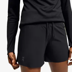 Women's 5" Running Shorts